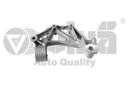 Кронштейн, подушки рычага vika купить